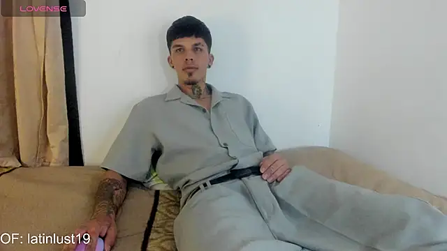 Savajelust online show from June 2026 05:32:01 PM