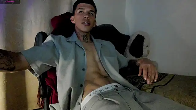 Savajelust online show from November 2025 12:44:01 AM