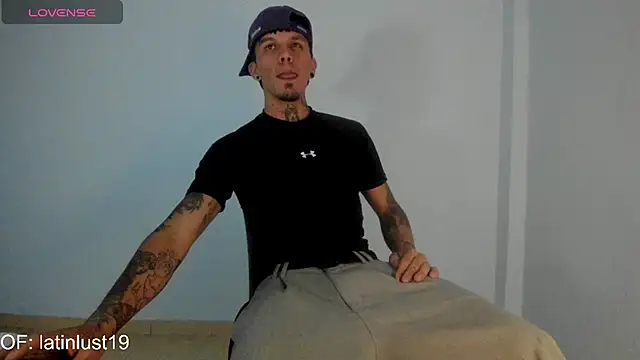Savajelust online show from July 2026 03:41:02 AM