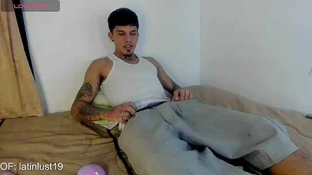 Savajelust online show from June 2026 10:16:01 PM
