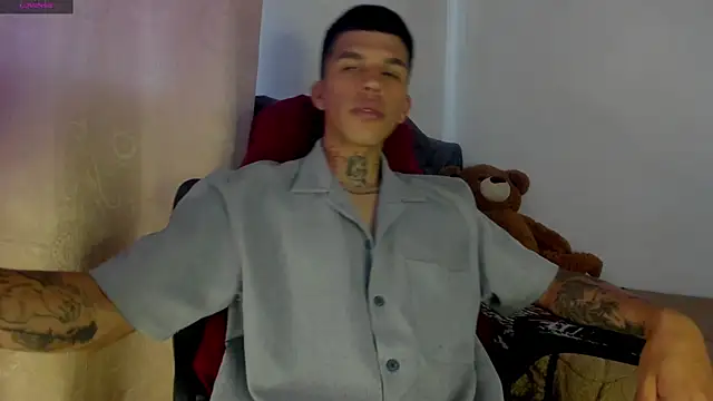 Savajelust online show from November 2025 04:18:01 PM