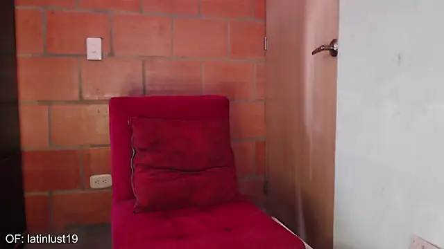 Savajelust online show from March 2026 05:24:02 PM