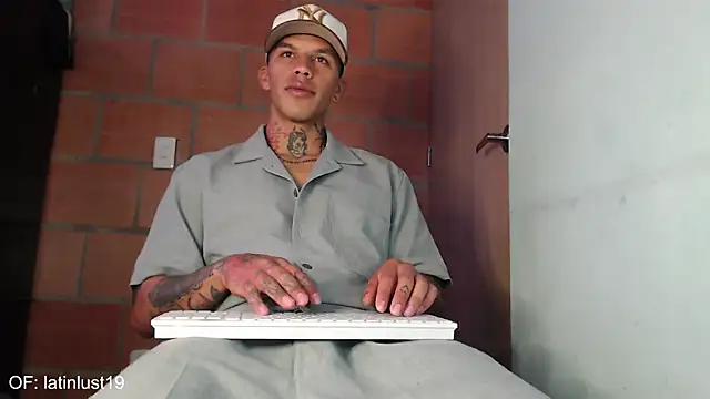 Savajelust online show from February 2026 02:14:01 PM