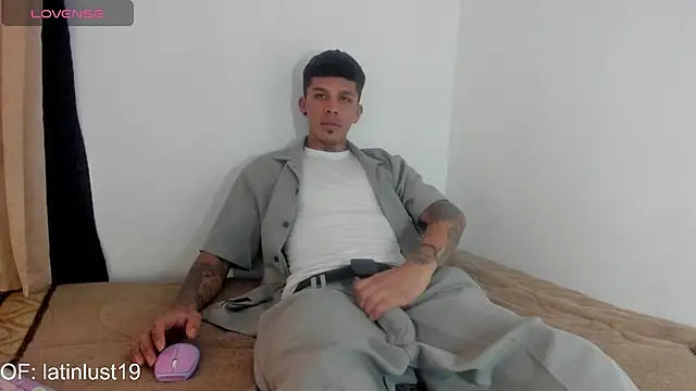 Savajelust online show from May 2026 03:10:01 PM