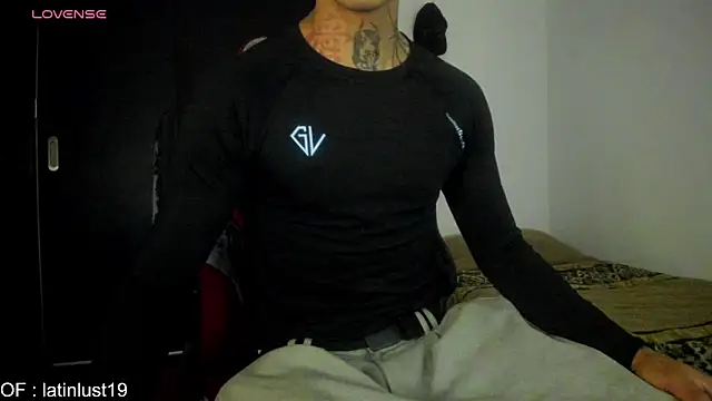 Savajelust online show from March 2026 07:26:01 PM