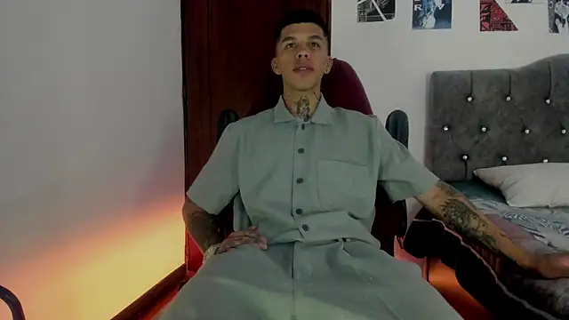 Savajelust online show from December 2025 04:22:01 PM