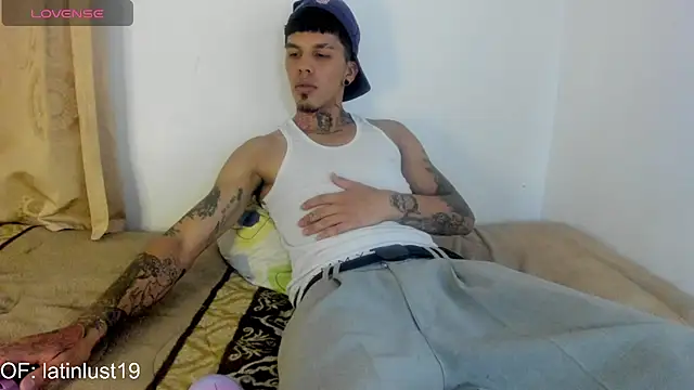 Savajelust online show from June 2026 04:57:01 PM