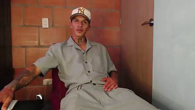 Savajelust online show from February 2026 06:18:01 PM