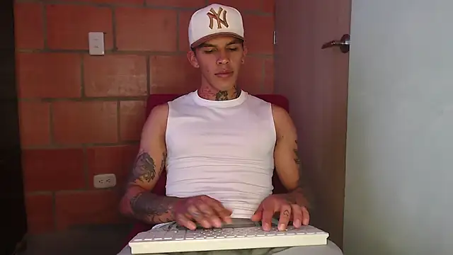 Savajelust online show from February 2026 05:46:01 PM