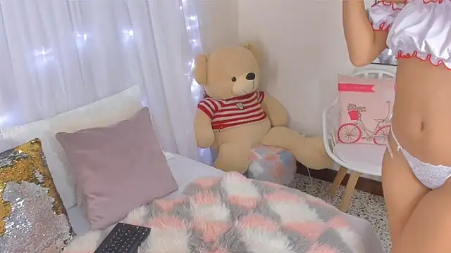 looklikeamovie online show from March 2026 07:26:01 PM