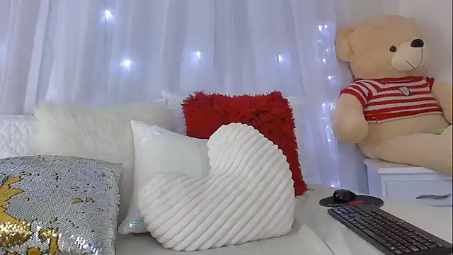 looklikeamovie online show from March 2026 06:10:01 PM