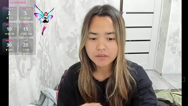 saika blush online show from November 2025 10:53:01 AM