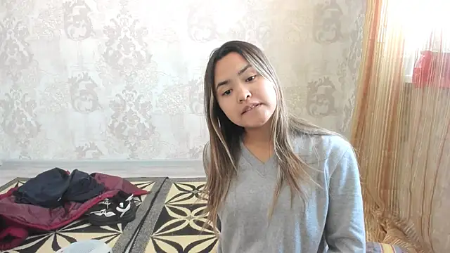 saika blush online show from November 2025 07:12:01 AM