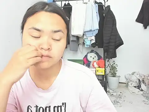 saika blush online show from June 2026 05:34:01 AM