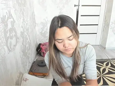 saika blush online show from December 2025 04:11:02 AM