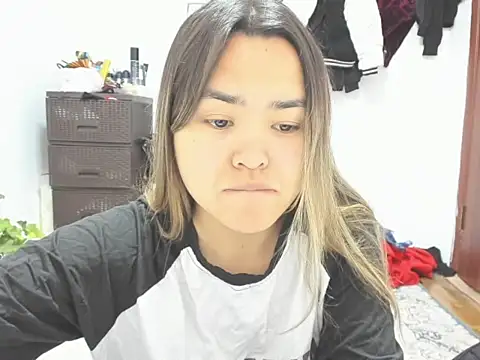 saika blush online show from February 2026 06:02:02 AM