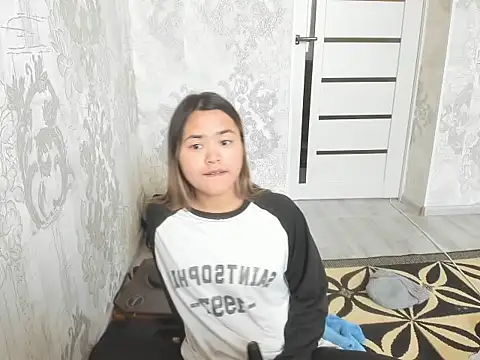 saika blush online show from December 2025 07:18:02 AM