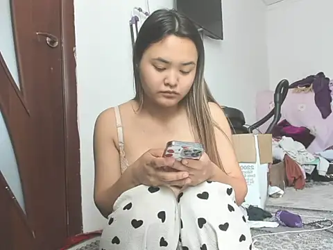 saika blush online show from April 2026 07:54:01 AM