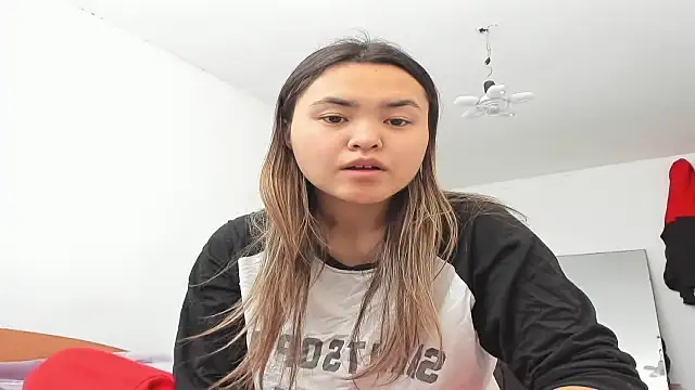 saika blush online show from February 2026 05:02:01 AM