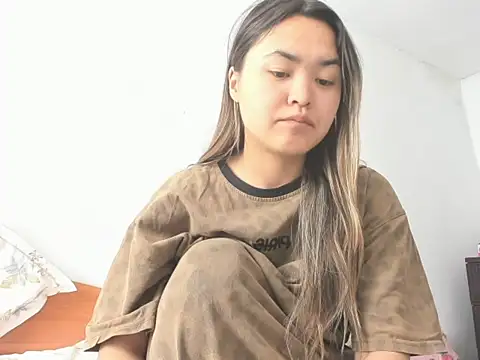 saika blush online show from April 2026 04:27:02 AM