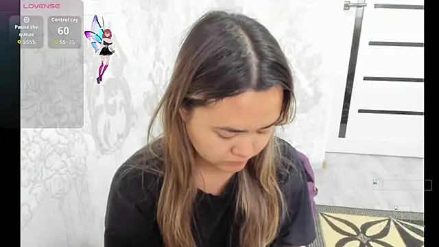 saika blush online show from November 2025 03:54:02 AM