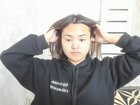 saika blush online show from December 2025 06:36:02 AM