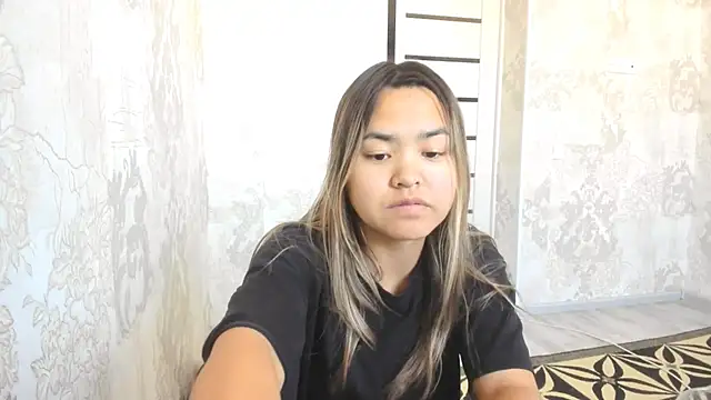 saika blush online show from November 2025 06:58:01 AM