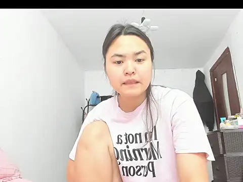 saika blush online show from May 2026 06:33:01 AM