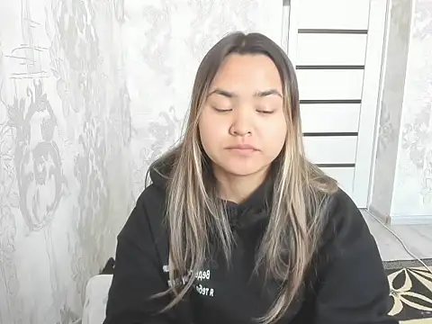 saika blush online show from November 2025 08:04:02 AM