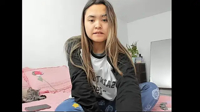 saika blush online show from January 2026 06:28:02 AM