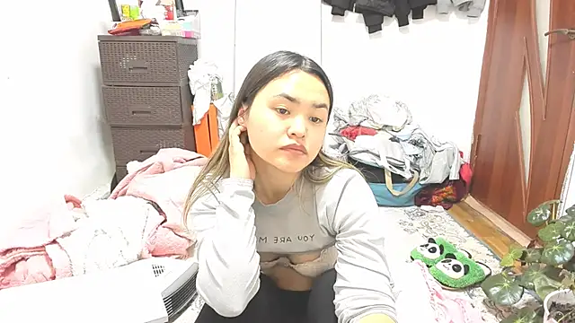 saika blush online show from March 2026 06:35:02 AM