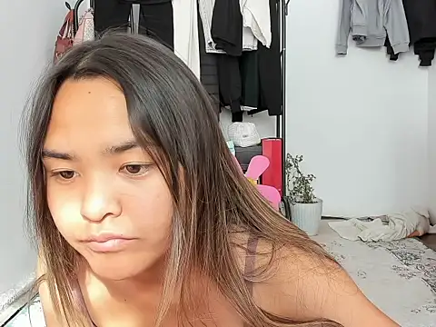 saika blush online show from July 2026 02:52:02 AM