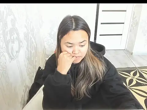 saika blush online show from December 2025 06:15:01 AM