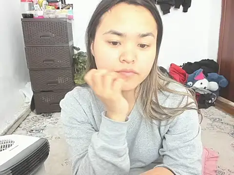 saika blush online show from April 2026 06:53:01 AM