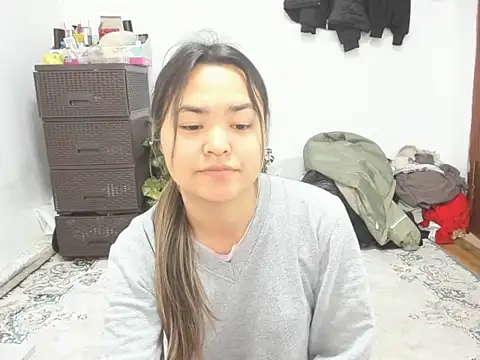 saika blush online show from April 2026 06:20:01 AM
