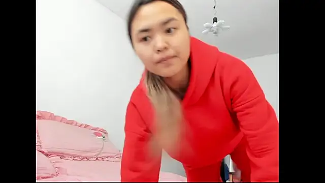 saika blush online show from January 2026 06:28:01 AM