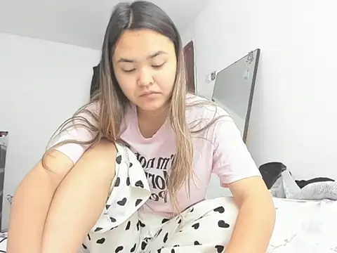 saika blush online show from May 2026 04:03:01 AM