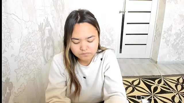 saika blush online show from November 2025 05:30:02 AM