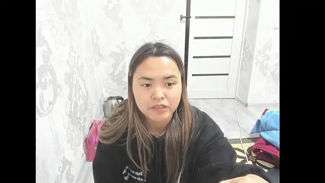 saika blush online show from December 2025 09:04:02 AM