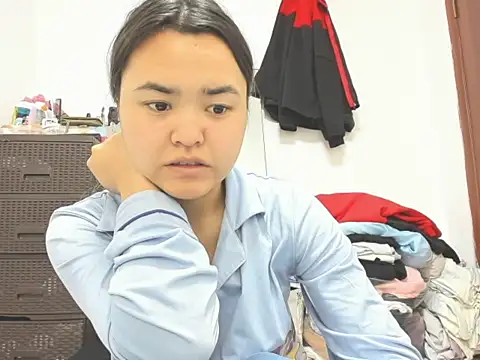 saika blush online show from February 2026 06:02:02 AM