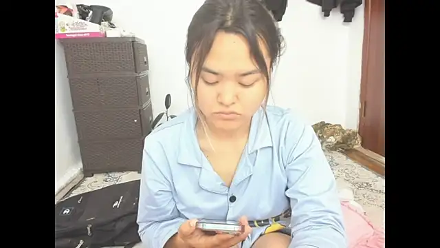 saika blush online show from April 2026 06:29:02 AM
