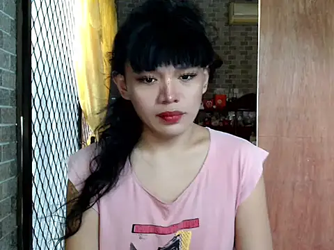 Snapshot of kylinexx chatting on May 2026 02:49:02 AM kylinexx online show from May 2026 02:49:02 AM
