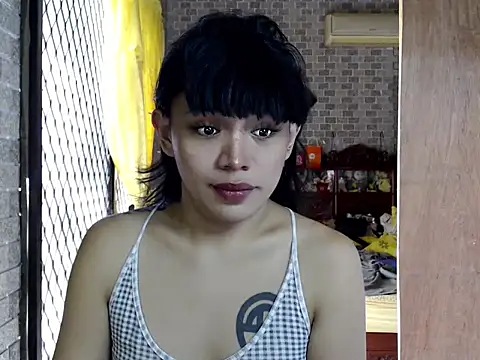 kylinexx online show from April 2026 12:17:01 AM