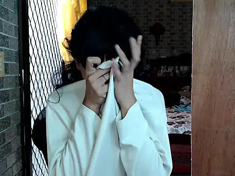 kylinexx online show from November 2025 02:48:02 AM