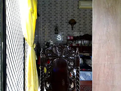 kylinexx online show from February 2026 02:36:02 AM