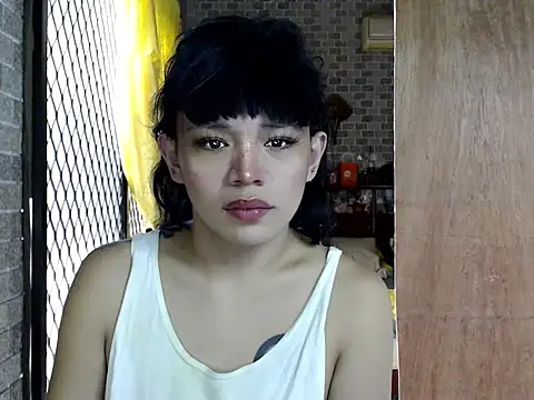 kylinexx online show from April 2026 12:53:01 AM