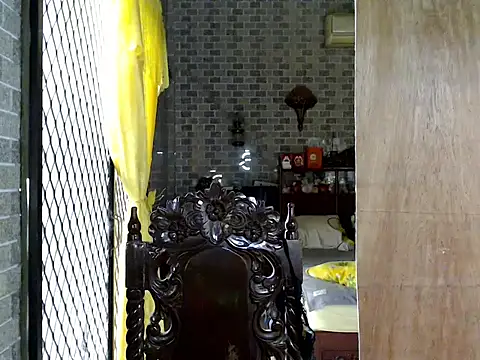 kylinexx online show from April 2026 02:27:02 AM