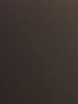 Snapshot of LadiesMan___ chatting on May 2026 10:14:02 PM LadiesMan online show from May 2026 10:14:02 PM