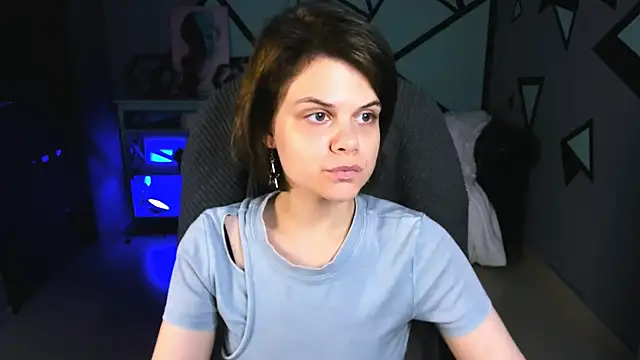 EllieMurler online show from November 2025 09:12:02 AM