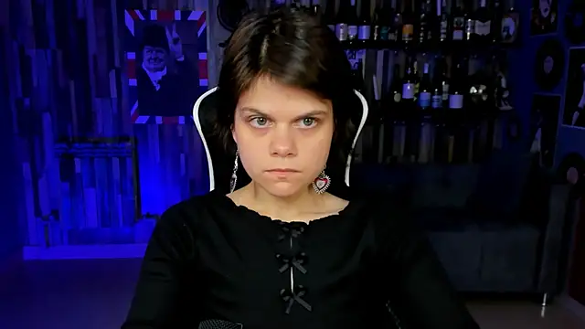 EllieMurler online show from September 2025 09:02:02 AM